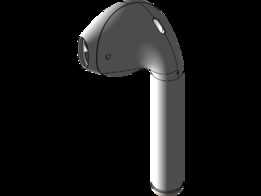ƻ��Airpods