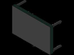 Waveshare 5Ӣ��DSI��