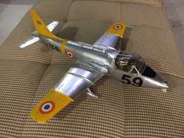 HJT 16����