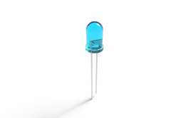 LED 5����