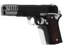�¶���M1911