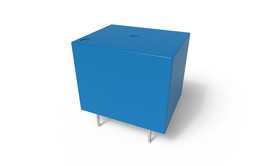 SRD-05VDC-SL-C