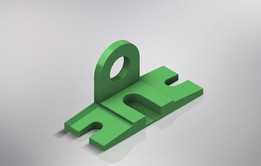 caddexpert CAD��ϰ10
