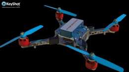 Freefly Phantom 2.0��