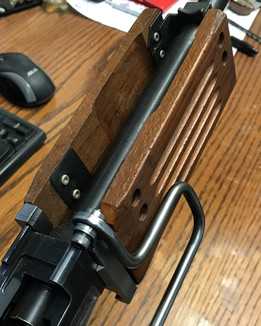Galil��ʽ�ֱ��̶���/