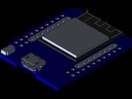 ESP32 WEMOS D1�����