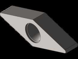 ADM155�ͺ�