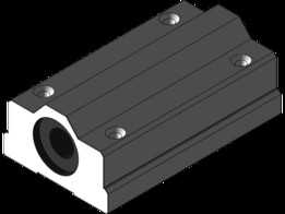 SCE 8MM��?�����³����