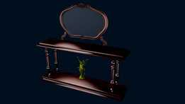 ǽ�ڿ���̨Bollasina 