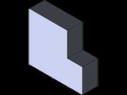 8.1