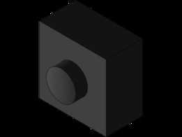 CW��ҵGPTS203211B