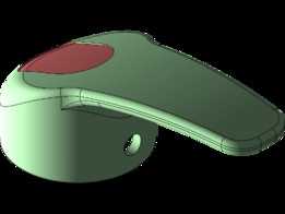 Solidworks���������