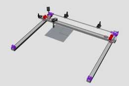 DIY������̼����ӹ��˶����ܽṹ