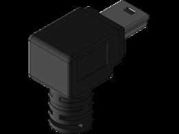 �½�����USB�ӿ�