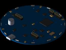 miniDSP UMA-8��˷�
