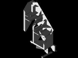 hom3 5��1��