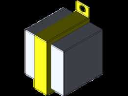 ��ѹ��2