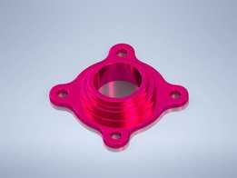 Studycadcam 3D��ϰ80
