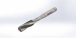 �ϻ���HSS M14X1.5