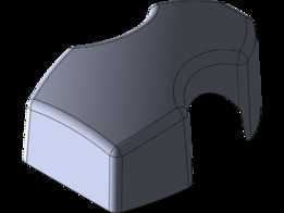 SOLIDWORKS-�޼�����