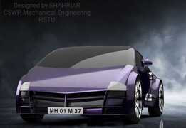 ����MR2 DC����