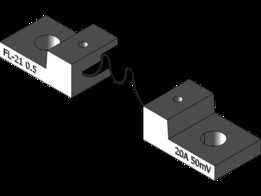 ���и߶Ȳ�-21