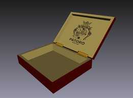 Zigarrenbox��˾