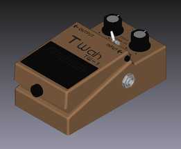 ͹̨-TW-1