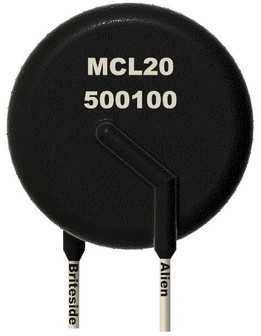 MCL20��