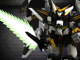 �ߴ�Epyon��������ɫ