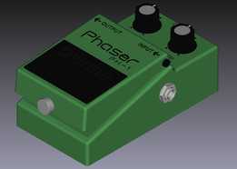 ͹̨-PH-1
