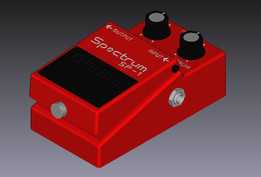 ͹̨SP-1