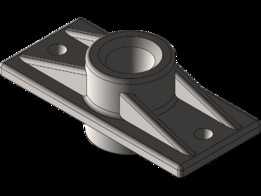 ��������֧��