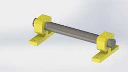 ����֧��