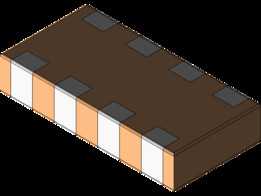 ����������CA0612