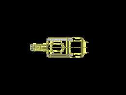 ���ǹLMS86