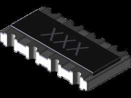 ��������CAT16-F4��-J4