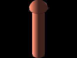 С��