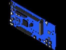 NRF5340�������߰���