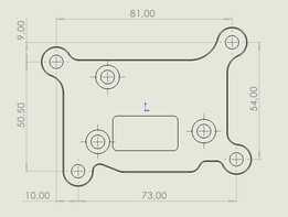 AAC������RB25DET NEO