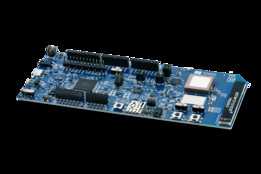 ��ŷ�뵼��nRF9160 Si
