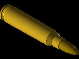 5.56x45��Լ�غ�