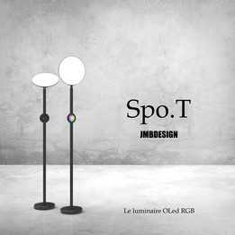 Spo.T��˾