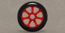 ̤�峵��120mm
