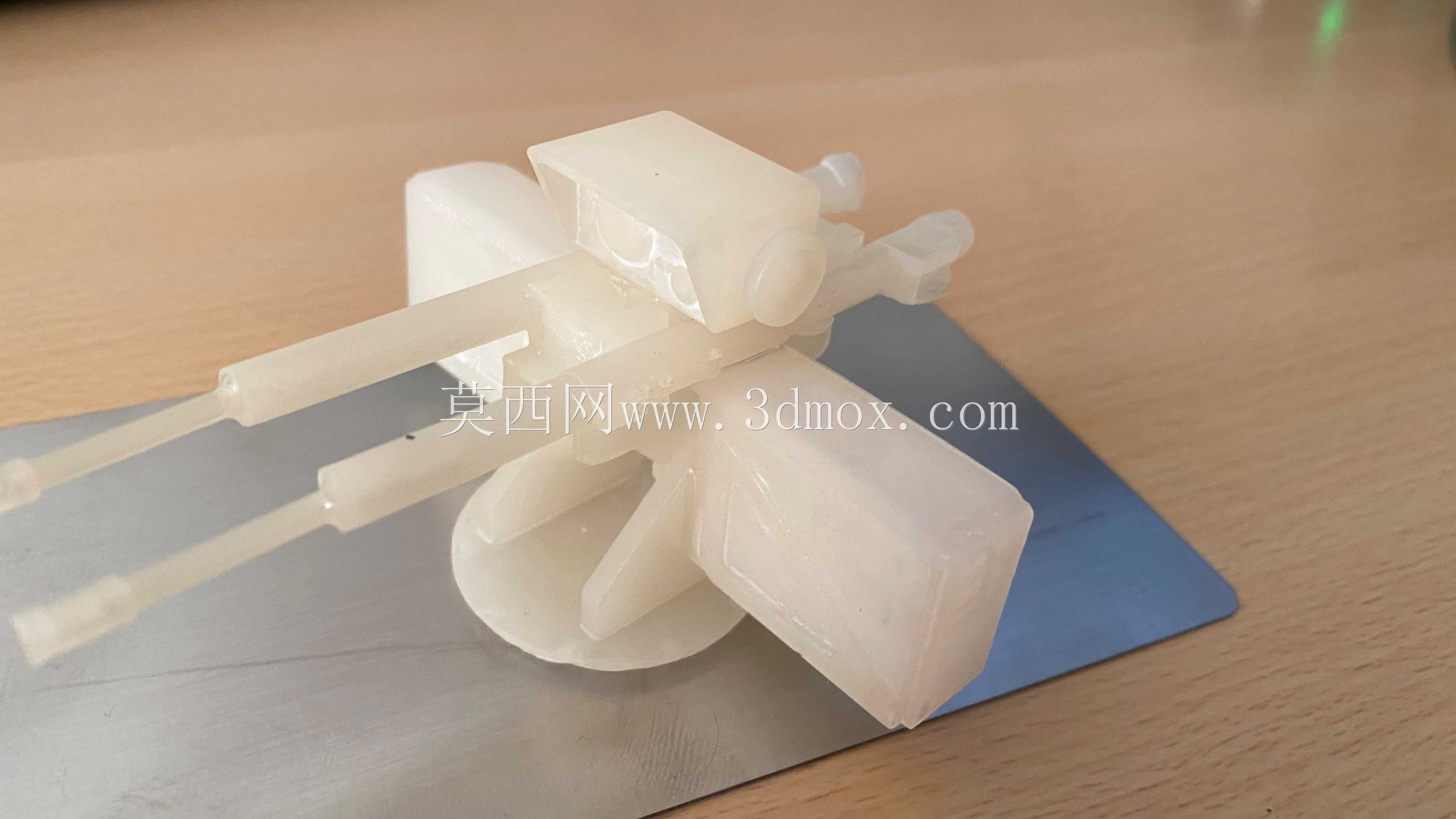 豹纹2A7 A63-RWS