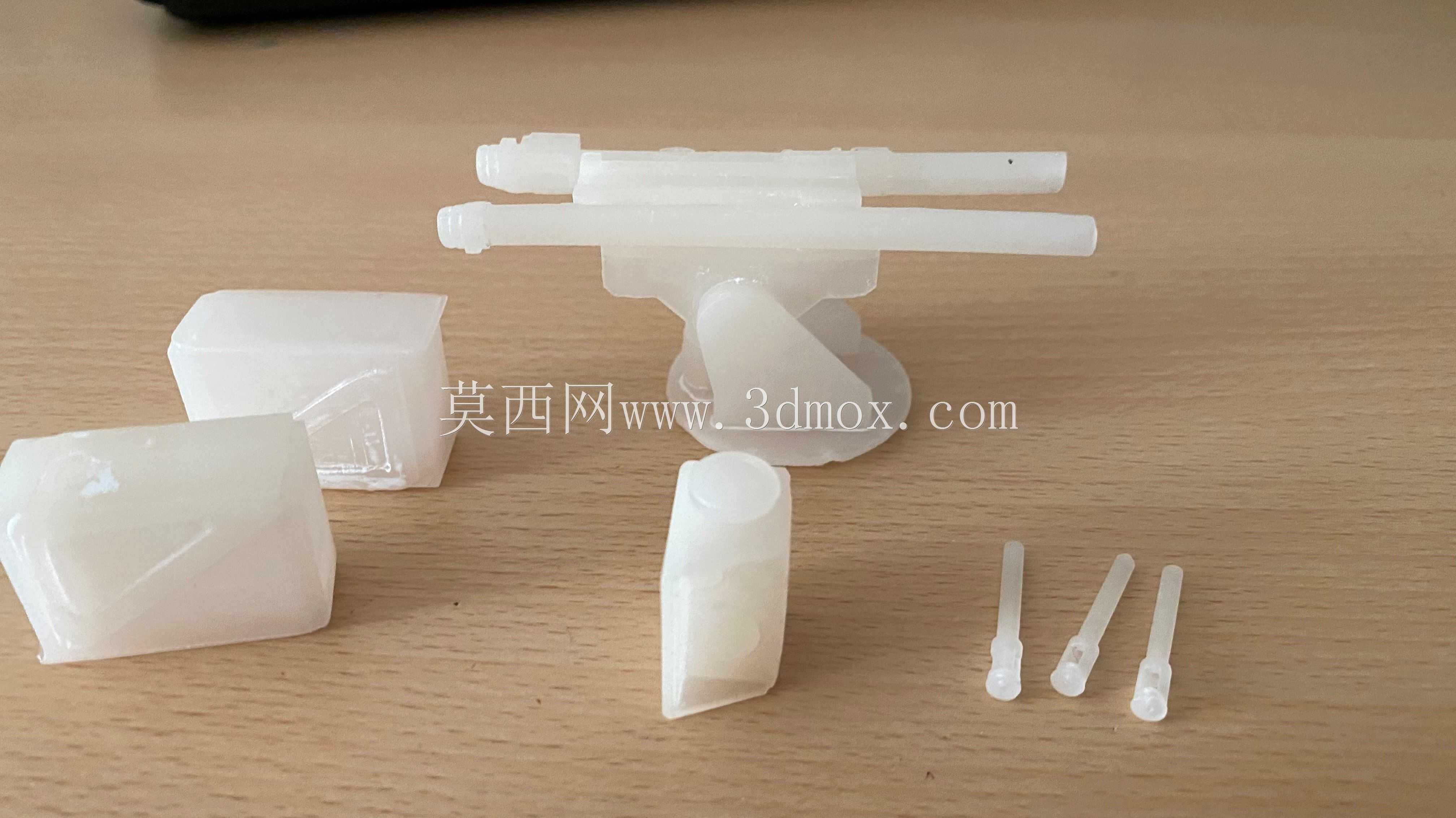 豹纹2A7 A63-RWS