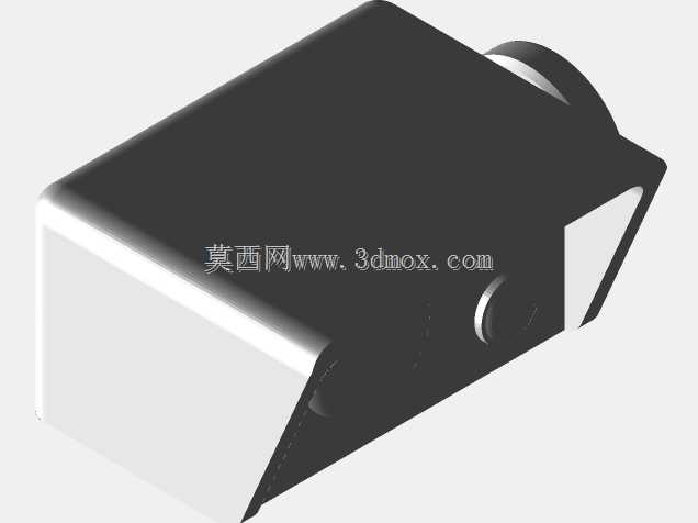 豹纹2A7 A63-RWS