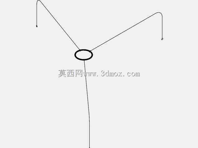 力表