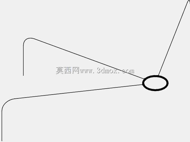 力表