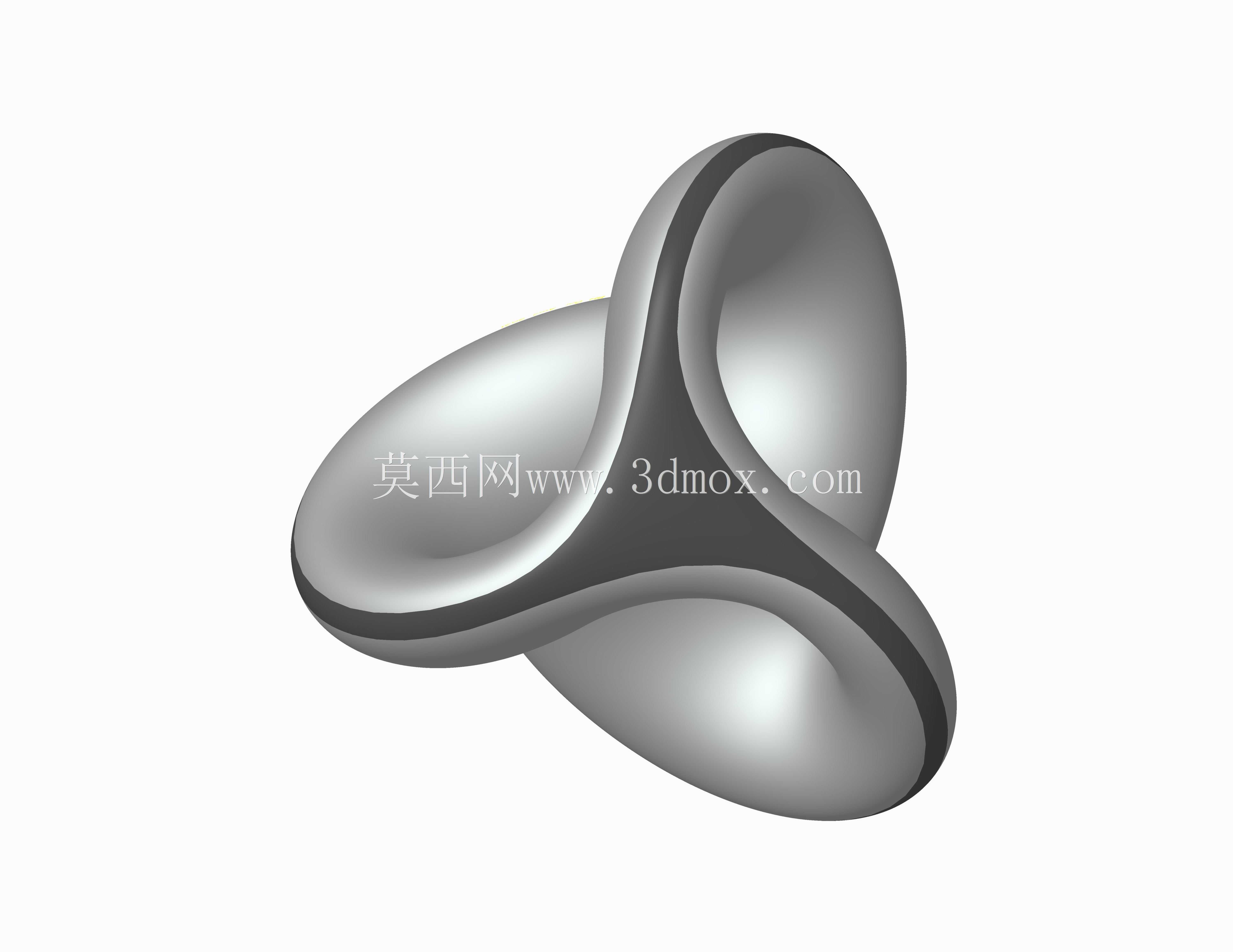 男孩的表面